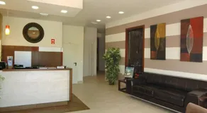 Hotel Las Canteras de Puerto Real - Image 4