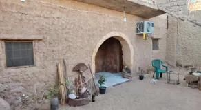 Dar Ismail Siwa - Image 2