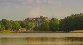 Karczma u Wallenroda - Image 5