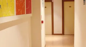 HOTEL OASI - Image 3