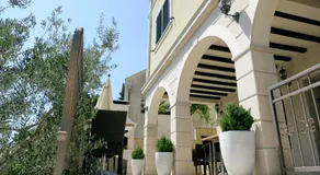 Guest House Villa Maslina Neum - Image 4