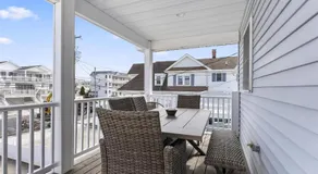 414 E 17Th Ave, 2Nd Floor - Image 4