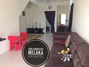 ABB HOMESTAY (MUSLIM ONLY) - Image 3