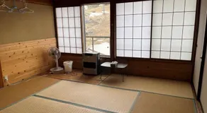Futago Cabin - Image 2