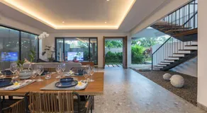 Villa Daun 3 Canggu by Premier Hospitality Asia - Image 3