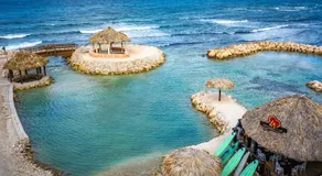 Tiamo Beach Resort and Spa- Adults Only - Image 4