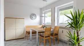 Ferienwohnung Salzburg - Image 4