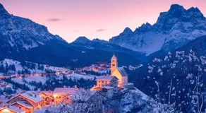 Camping Cadore - Image 2