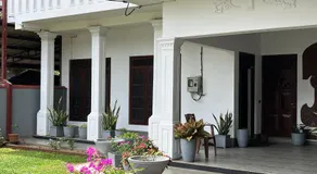 Villa Namal near Madu River and Beach AC Units,kitchen - Image 3