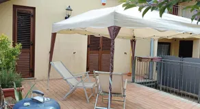 Wellness Room Trasimeno Lake - Image 4