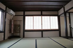 Kyomachiya Oyado Hana - Image 5