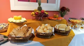 Hotel Aguadero - Image 5