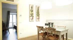 Porta Nuova Bergamo Apartments - Image 2