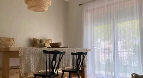 ESSENCYAHOMECoimbra - Image 3