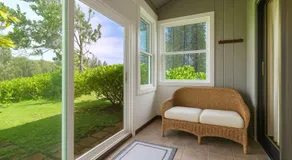 NEW Kuilima Estates Studio Ocean View Condo at Turtle Bay Car Included with 6 nights KUL-E137 by KBM - Image 5