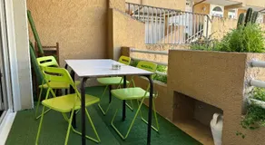 Villa Manolo - Image 2