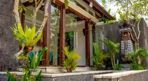 Sanata Luxury Villa - Image 3