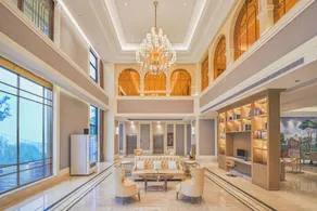Vienna Hotel (Six Anyuan District Shop) - Image 3