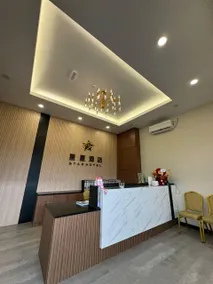 STAR HOTEL - Image 3