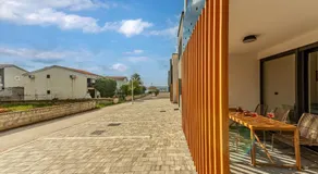 Seaside holiday house Vir - 25245 - Image 3