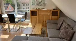 Wendlers Ferienwohnungen #2 - Image 5