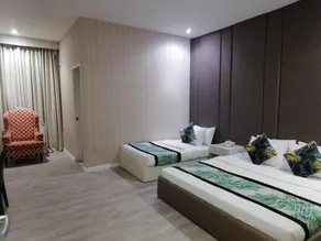 The Hotel Sophia - Image 2