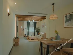 HUATING HOTEL - Image 4
