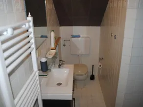 Cozy Holiday Home in Arezzo with Swimming Pool - Image 3