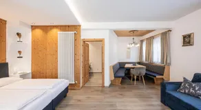 Anewandterhof - Image 2