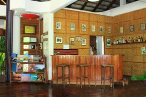 Tadlo Lodge - Image 3