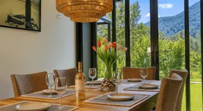 Casa Mate by Villa Alejandro  - Image 3