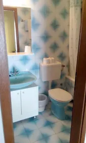 Apartment Nada A1 Brela, Riviera Makarska - Image 3