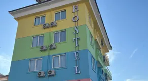 Hostel A07 - Image 5