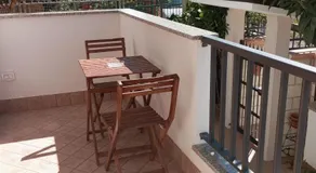 La casetta di Lina - Image 4