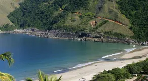 Pousada da Rosa - Image 5