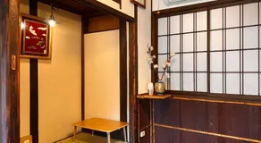 Dormitory Omitsu - Image 4