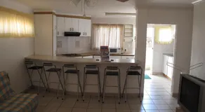 The Crescent Guesthouses - BnB/Self Catering - Image 2