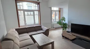 The Quite corner - Image 5