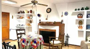 Las maravillas de Manuel By Solymar Properties - Image 3