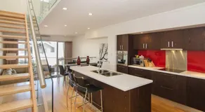 16 Seine Bay Apartment - Image 3