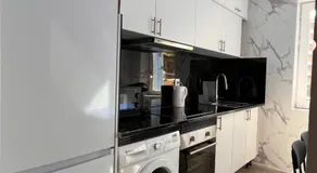 vivienda turística Irún - Image 3