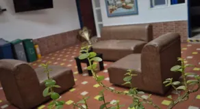 Hotel Girasol - Image 3