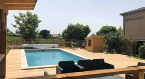 Domaine de Lusclade - Image 3