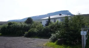 Granastaðir Guesthouse - Image 4
