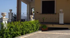 Viaggio in Sicilia B&B - Image 5