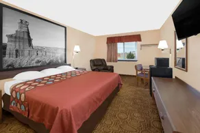 Hotel Dalhart - Image 5