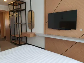Muara Hotel Bukittinggi - Image 3