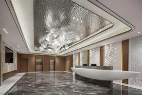Home2 Suites by Hilton Foshan Jiujiang - Image 5