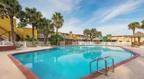 The Plaza at North Beach Corpus Christi - Image 3