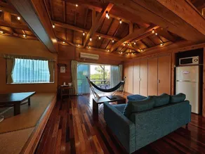 Nagahama Beach Resort Kanon - Image 3
